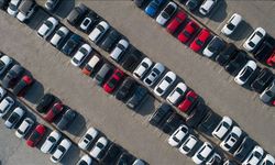 Emekli Esnafa ÖTV'siz Araç Müjdesi!