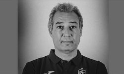 Türk Futbolu Yasta: Eskişehirspor Eski Antrenörü Orhan Kaynak Kalbine Yenik Düştü!