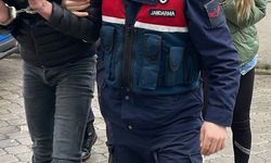 Belçika’dan Emirdağ’a Uyuşturucu Hattı Eskişehir’de Kesildi: Jandarmadan Dev Operasyon!