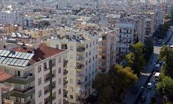 Eskişehir'in En Ucuz Kiralık Evleri: 6 Bin TL’den Başlayan Fiyatlarla Mahalle Mahalle Liste!