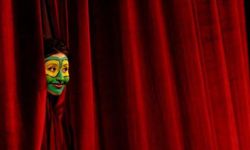 Eskişehirlilere 27 Mart Müjdesi: Dev Prodüksiyon Ücretsiz Olacak!