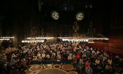 Ramazan Bayramı’nın Manevi Anlamı: Paylaşma ve Affetme