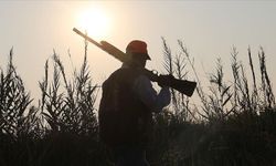 Eskişehir’de Av Sezonu Bitti Mi?