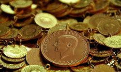Altın Fiyatları Rekor Seviyede: Eskişehir'de Gram Altın Bugün Kaç TL Oldu?