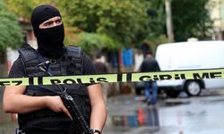 Eskişehir Dahil 35 İlde Şafak Baskını: 184 Terör Şüphelisi Yakalandı!