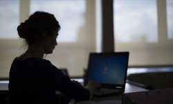 Genç İstihdamına Dev Destek: Ücret ve Prim Ödemeleri Başlıyor