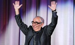 Usta Sanatçı Şener Şen Eskişehir'e Geliyor!