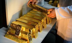 Yatırımcı Dikkat! Standart Altının Kilogram Fiyatında Gün Sonu Düşüşü