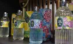 Ramazan Bayramı Öncesi Kolonya Satışlarında Yüzde 50 Artış Bekleniyor