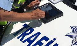 Eskişehir’de 200 Bin TL’lik Şok: "Ağabey Ne Olursun Yapma!"