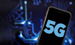 Eskişehir’de Dijital Devrim: 5G Teknolojisi Başlıyor!
