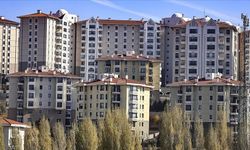 Kira Gelirinde "Saha Takibi" Başladı: Abonelikler Üzerinden Tespit Yapılıyor