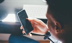 Sanal Kumarda 'Kara Liste' Dönemi: Bağımlıyım Diyenin Hesabı Silinecek!