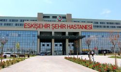 Eskişehir’de Akşam Mesaisi Mart Ayında Açık Olacak Poliklinikler!