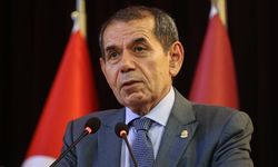 Galatasaray'da Liverpool Alarmı: Çeyrek Finale Servet Değerinde Prim!