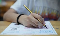 2026 YÖKDİL/1 Sınav Rehberi: Giriş Belgesi Alma ve Saat Detayları