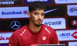 Altay Bayındır Süper Lig’e Geri Dönüyor! İşte Anlaştığı Yeni Takımı