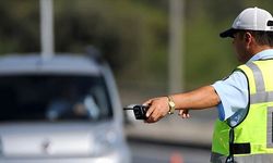 10 Soruda Yeni Trafik Cezaları!