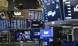 Küresel Piyasalar Orta Doğu Hattındaki Haber Akışına Odaklandı