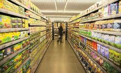 Şubatta özel kapsamlı TÜFE aylık yüzde 2,76 arttı