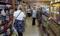 Tarım Kredi’den 4,7 Milyarlık Zarar Savunması!