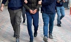 Jandarmadan "Suç Örgütü" Darbesi! 61 Kişi Gözaltında!