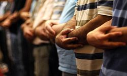 Eskişehir 31 Mart Salı Ezan Saatleri