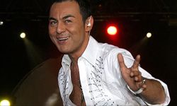 Serdar Ortaç'tan Üzen Görüntüler: Destek Almadan Yürüyemedi!