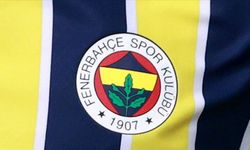 Fenerbahçe'den Yeni Golcü Hamlesi!
