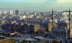 Türkiye 82. İl İçin Gün Sayıyor!