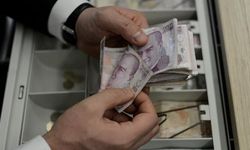 Sosyal Destek ve Evde Bakım Maaşları Ne Zaman Yatacak? İşte Yeni Takvim!