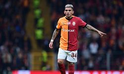 Torreira'dan Milli Takım İsyanı: "Kendimi Çok Kötü Hissediyorum"