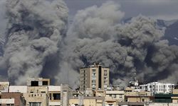 İran'da konsey bugün toplanıyor: Yeni lider kim olacak?