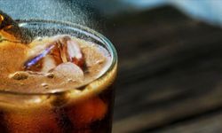 Ramazan’da Yanlış İçecek Seçimi Böbrek Taşına Yol Açıyor!