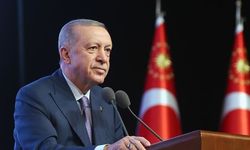 Erdoğan'dan Sürücüleri Rahatlatan Talimat: APP Plaka ve Ses Sistemi Cezalarına Ne Olacak?