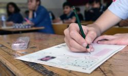 Eskişehir’in Genç Dehaları Bugün Seçiliyor!