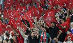 Sosyal Medyadan TFF’ye Çağrı: "Milli Maçı İstanbul’dan Alın, Anadolu’ya Verin!"