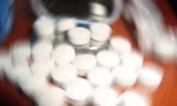 Vadişehir’de Okul Önü Kabusu Sona Erdi: Otobüs Durağındaki Şahıs Yakalandı!