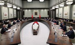 Ankara'da Kabine Alarmı: Bayramdan Sonra 3 Bakan Gidiyor mu?