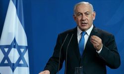 Netanyahu Öldü mü?