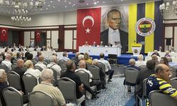 Fenerbahçe'de Kritik Erteleme! Yüksek Divan Kurulu Toplantısı Neden Ertelendi?