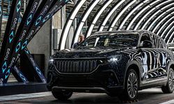 "İlk Arabam" Paketi Meclis’te: İşte ÖTV’siz Satılması Beklenen Yerli Modeller