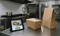 Ticaret Bakanlığı’ndan 1 Nisan Müjdesi: Platformlara Şeffaflık Zorunluluğu