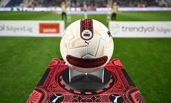 Süper Lig'de 27. Haftanın Heyecanı Yarın Başlıyor!