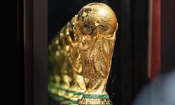 FIFA Dünya Kupası 2026 Maçları YouTube’da Yayınlanacak