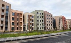 İstanbul TOKİ Konutları Nereye Yapılacak? İşte Öne Çıkan O İlçeler!