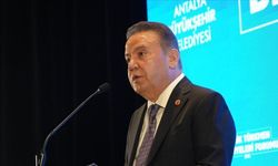 Muhittin Böcek Davasında Yeni Dalga: İki Yakın İsme İstanbul’da Gözaltı!