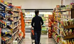 Şubat Ayı Enflasyon Rakamları Belli Oldu!