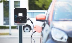 Elektrikli Araç Sahiplerine Müjde!