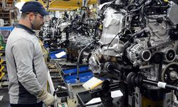 Bakanlıktan Flaş Karar: 40 Meslekte Belge Zorunluluğu Başladı! Belgesi Olmayan Çalışamayacak